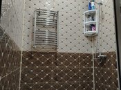 Satılır 2 otaqlı köhnə tikili 50 m², Memar Əcəmi m., photo 8 from 8