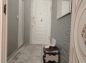 Satılır 2 otaqlı köhnə tikili 50 m², Memar Əcəmi m., photo 5 from 8