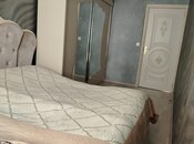 Satılır 2 otaqlı köhnə tikili 50 m², Memar Əcəmi m., photo 4 from 8