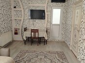 Satılır 2 otaqlı köhnə tikili 50 m², Memar Əcəmi m., photo 2 from 8