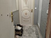 Satılır 2 otaqlı köhnə tikili 50 m², Memar Əcəmi m., photo 6 from 8