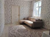 Satılır 2 otaqlı köhnə tikili 50 m², Memar Əcəmi m., photo 1 from 8