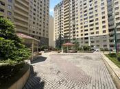Satılır 3 otaqlı yeni tikili 86 m², Qara Qarayev m., photo 2 from 8
