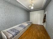 Satılır 3 otaqlı yeni tikili 86 m², Qara Qarayev m., photo 8 from 8