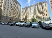 Satılır 3 otaqlı yeni tikili 86 m², Qara Qarayev m., photo 4 from 8