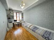 Satılır 3 otaqlı yeni tikili 86 m², Qara Qarayev m., photo 7 from 8
