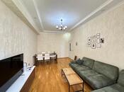 Satılır 3 otaqlı yeni tikili 86 m², Qara Qarayev m., photo 6 from 8