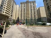 Satılır 3 otaqlı yeni tikili 86 m², Qara Qarayev m., photo 3 from 8