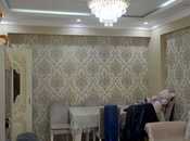 Satılır 3 otaqlı yeni tikili 75 m², photo 4 from 8