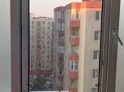 Satılır 3 otaqlı yeni tikili 75 m², photo 5 from 8