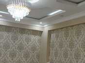 Satılır 3 otaqlı yeni tikili 75 m², photo 8 from 8
