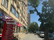 Satılır 3 otaqlı yeni tikili 150 m², Elmlər Akademiyası m., photo 1 from 8