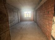 Satılır 3 otaqlı yeni tikili 150 m², Elmlər Akademiyası m., photo 6 from 8