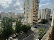 Satılır 3 otaqlı yeni tikili 150 m², Elmlər Akademiyası m., photo 2 from 8
