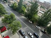 Satılır 3 otaqlı yeni tikili 150 m², Elmlər Akademiyası m., photo 3 from 8