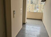 Satılır 3 otaqlı yeni tikili 150 m², Elmlər Akademiyası m., photo 4 from 8
