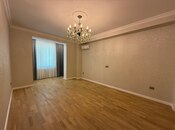 Продаётся 3-комн. новостройка 96 м², Насиминский  р., photo 4 from 8