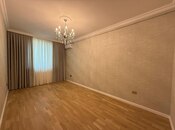 Продаётся 3-комн. новостройка 96 м², Насиминский  р., photo 6 from 8
