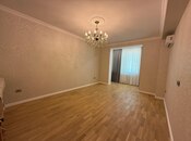 Продаётся 3-комн. новостройка 96 м², Насиминский  р., photo 2 from 8
