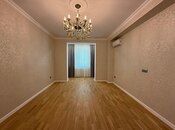 Продаётся 3-комн. новостройка 96 м², Насиминский  р., photo 3 from 8