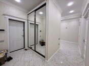 Продаётся 3-комн. новостройка 96 м², Насиминский  р., photo 8 from 8