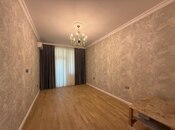 Продаётся 3-комн. новостройка 96 м², Насиминский  р., photo 5 from 8