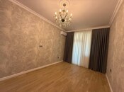 Продаётся 3-комн. новостройка 96 м², Насиминский  р., photo 7 from 8