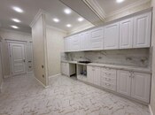Satılır 3 otaqlı yeni tikili 96 m², Nəsimi r., photo 8 from 8