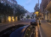 Satılır 2 otaqlı yeni tikili 200 m², Nizami r., photo 1 from 8