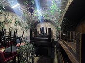 Продаётся 2-комн. новостройка 200 м², Низаминский  р., photo 6 from 8