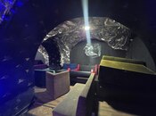 Продаётся 2-комн. новостройка 200 м², Низаминский  р., photo 3 from 8