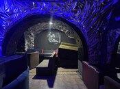 Продаётся 2-комн. новостройка 200 м², Низаминский  р., photo 2 from 8