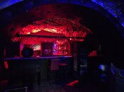 Продаётся 2-комн. новостройка 200 м², Низаминский  р., photo 4 from 8