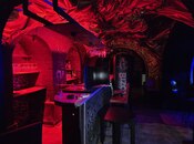Продаётся 2-комн. новостройка 200 м², Низаминский  р., photo 5 from 8