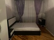 Сдаётся 2-комн. новостройка 80 м², Насиминский  р., photo 7 from 8