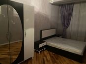 Сдаётся 2-комн. новостройка 80 м², Насиминский  р., photo 6 from 8
