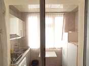 İcarəyə verilir 2 otaqlı köhnə tikili 55 m², İnşaatçılar m., photo 4 from 7