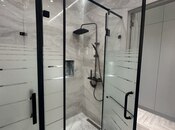İcarəyə verilir 1 otaqlı yeni tikili 57 m², Nardaran q., photo 7 from 7