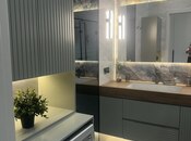 İcarəyə verilir 1 otaqlı yeni tikili 57 m², Nardaran q., photo 5 from 7