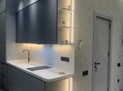 İcarəyə verilir 1 otaqlı yeni tikili 57 m², Nardaran q., photo 4 from 7
