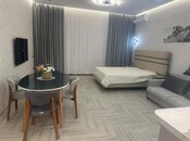 İcarəyə verilir 1 otaqlı yeni tikili 57 m², Nardaran q., photo 3 from 7