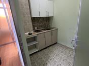 İcarəyə verilir 3 otaqlı ofis 120 m², Nəriman Nərimanov m., photo 7 from 8