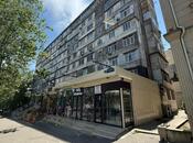 Elan №6153899 - Bakı, İnşaatçılar m., 2 otaqlı, 60 m², 9/9 mərtəbə