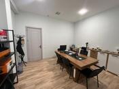 İcarəyə verilir 2 otaqlı ofis 60 m², Nəriman Nərimanov m., photo 4 from 8