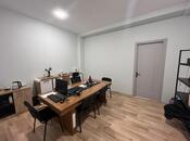 İcarəyə verilir 2 otaqlı ofis 60 m², Nəriman Nərimanov m., photo 5 from 8