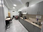 İcarəyə verilir 2 otaqlı ofis 60 m², Nəriman Nərimanov m., photo 6 from 8
