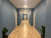 İcarəyə verilir 2 otaqlı ofis 60 m², Nəriman Nərimanov m., photo 7 from 8