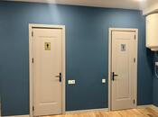 İcarəyə verilir 2 otaqlı ofis 60 m², Nəriman Nərimanov m., photo 8 from 8