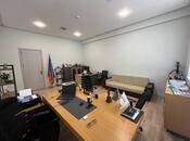 İcarəyə verilir 2 otaqlı ofis 60 m², Nəriman Nərimanov m., photo 2 from 8