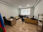 İcarəyə verilir 2 otaqlı ofis 60 m², Nəriman Nərimanov m., photo 1 from 8